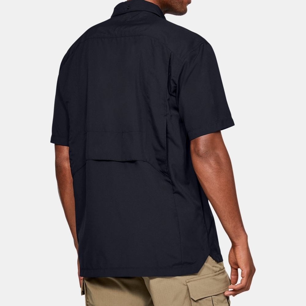 Under Armour Shirt